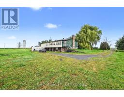 5233 3rd Line Road, South Glengarry, ON K0C1Z0 Photo 30