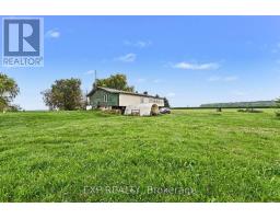 5233 3rd Line Road, South Glengarry, ON K0C1Z0 Photo 31