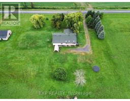 5233 3rd Line Road, South Glengarry, ON K0C1Z0 Photo 32