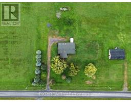 5233 3rd Line Road, South Glengarry, ON K0C1Z0 Photo 33