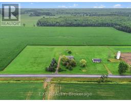 5233 3rd Line Road, South Glengarry, ON K0C1Z0 Photo 34