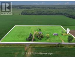 5233 3rd Line Road, South Glengarry, ON K0C1Z0 Photo 35