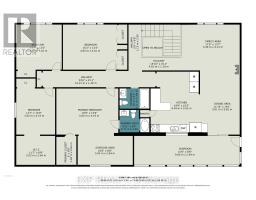 5233 3rd Line Road, South Glengarry, ON K0C1Z0 Photo 36