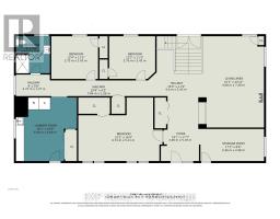 5233 3rd Line Road, South Glengarry, ON K0C1Z0 Photo 37