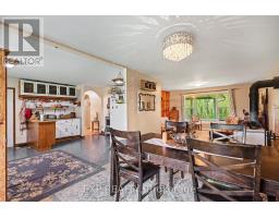 Bedroom - 5233 3rd Line Road, South Glengarry, ON K0C1Z0 Photo 6