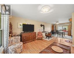 Bedroom - 5233 3rd Line Road, South Glengarry, ON K0C1Z0 Photo 7