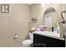 Laundry room - 5233 3rd Line Road, South Glengarry, ON K0C1Z0 Photo 9