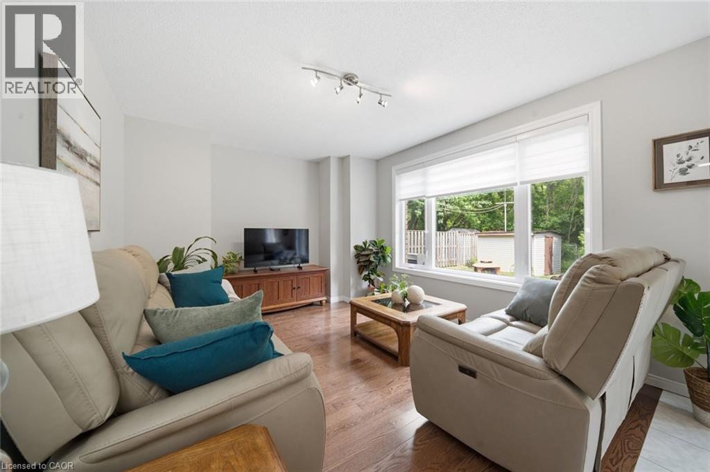 200 MORRISON Drive - 14