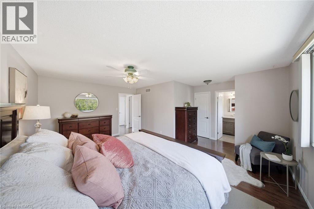 200 MORRISON Drive - 17