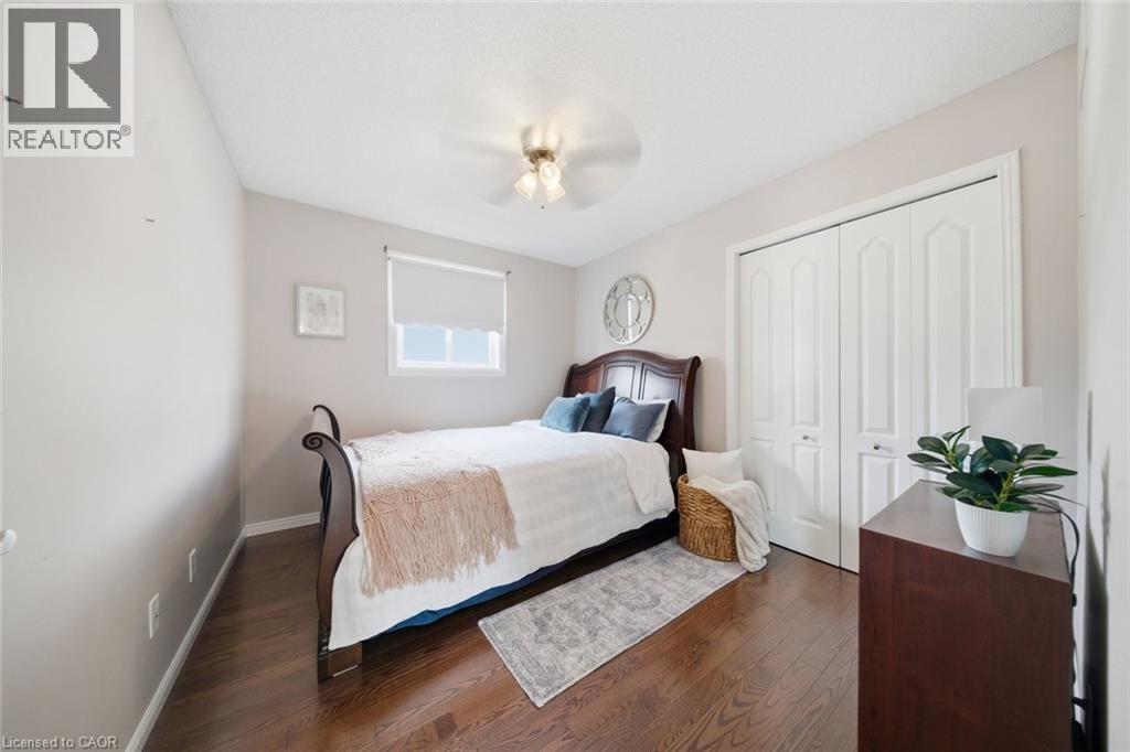 200 MORRISON Drive - 20