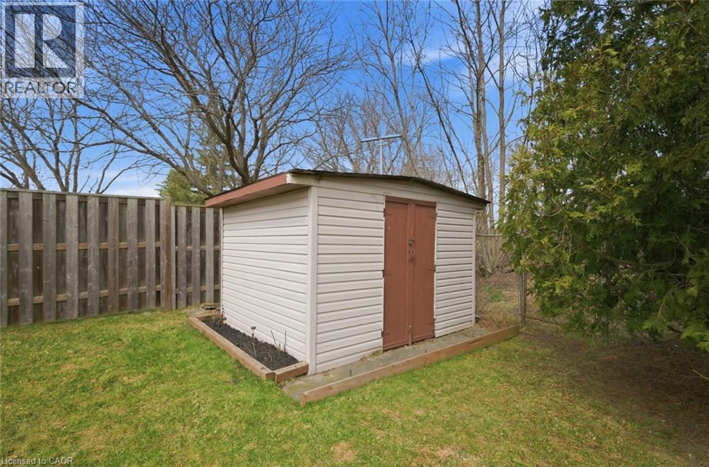 200 MORRISON Drive - 29