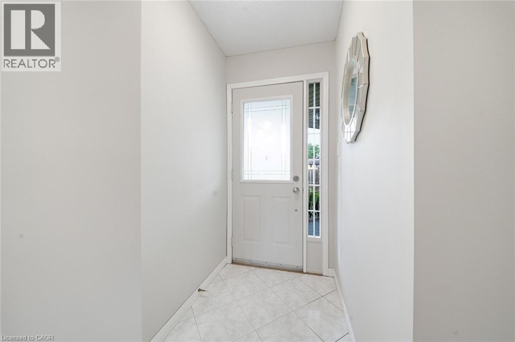 200 MORRISON Drive - 6