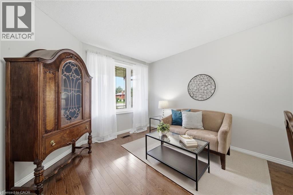 200 MORRISON Drive - 8