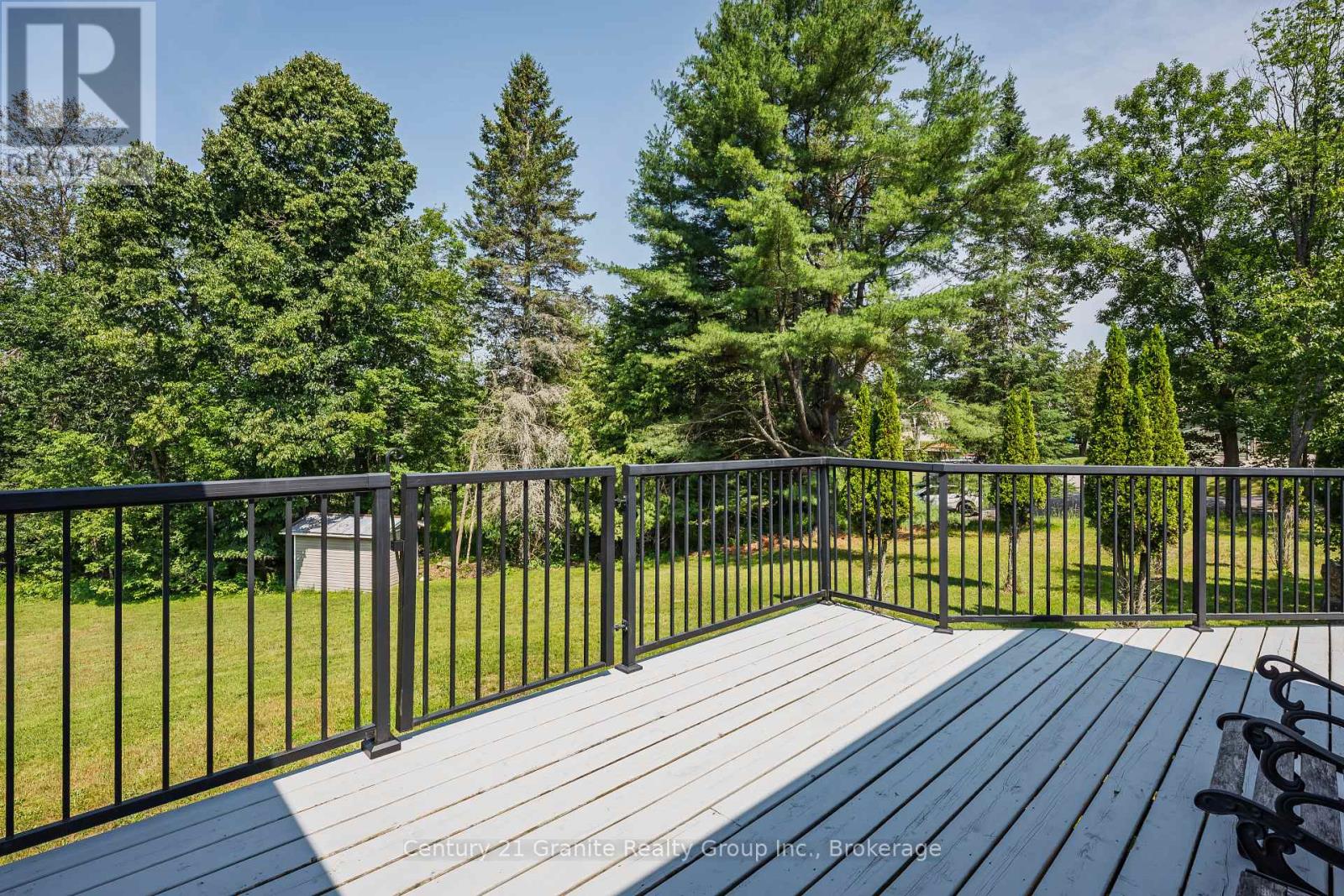 7177 GELERT ROAD - Image 13