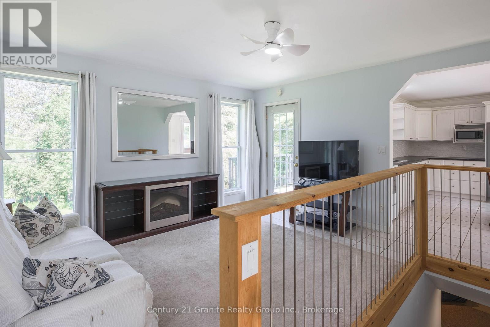 7177 GELERT ROAD - Image 16