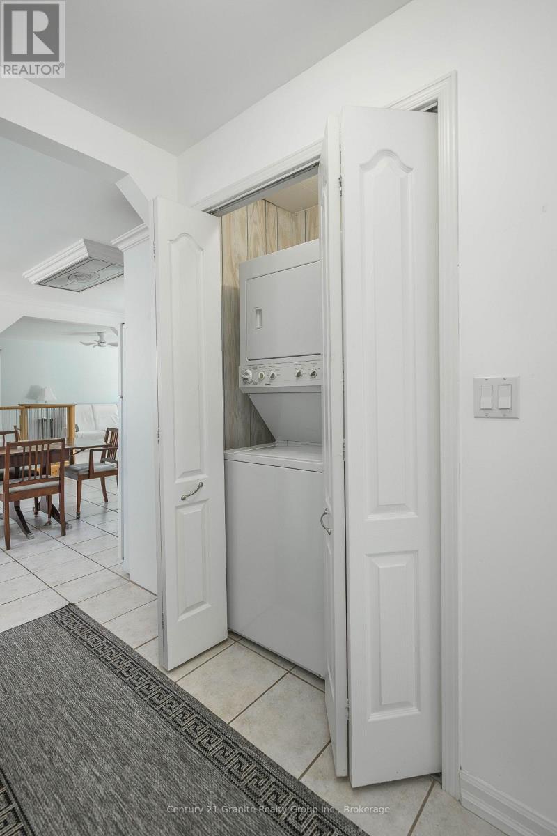7177 GELERT ROAD - Image 17