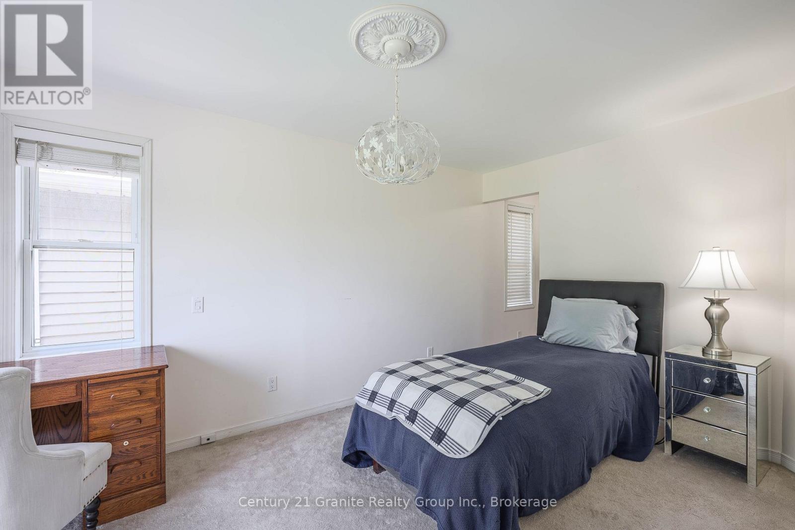 7177 GELERT ROAD - Image 18