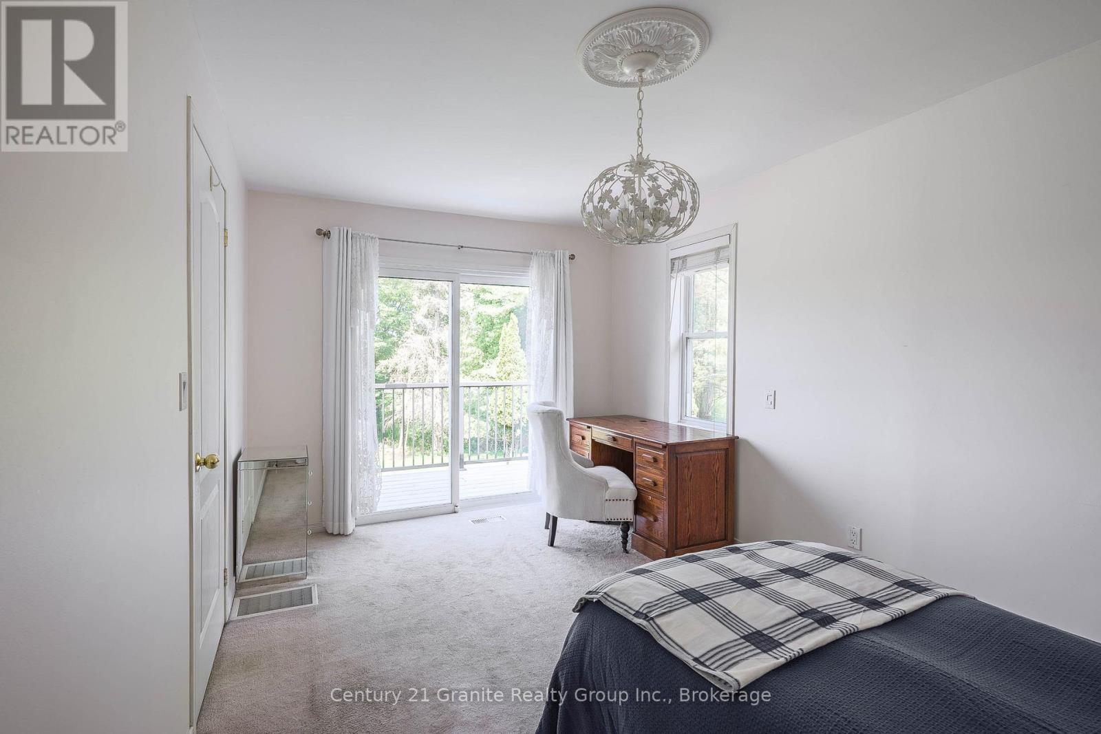 7177 GELERT ROAD - Image 19