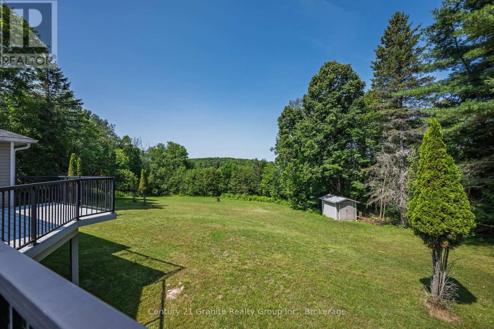 7177 GELERT ROAD - Image 21