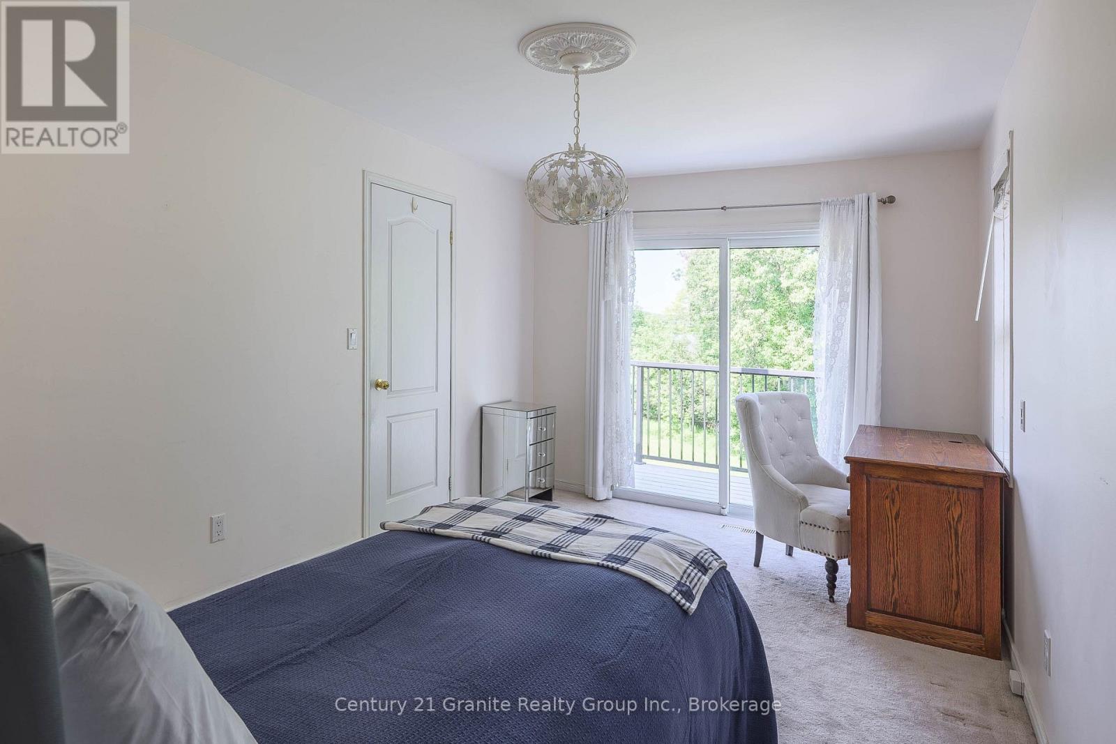 7177 GELERT ROAD - Image 22