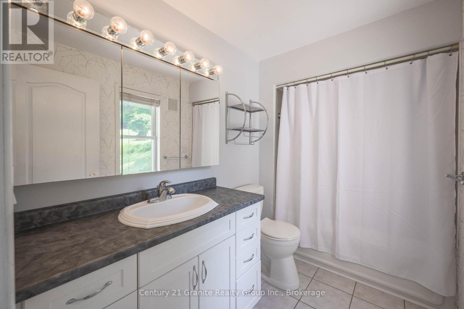 7177 GELERT ROAD - Image 23