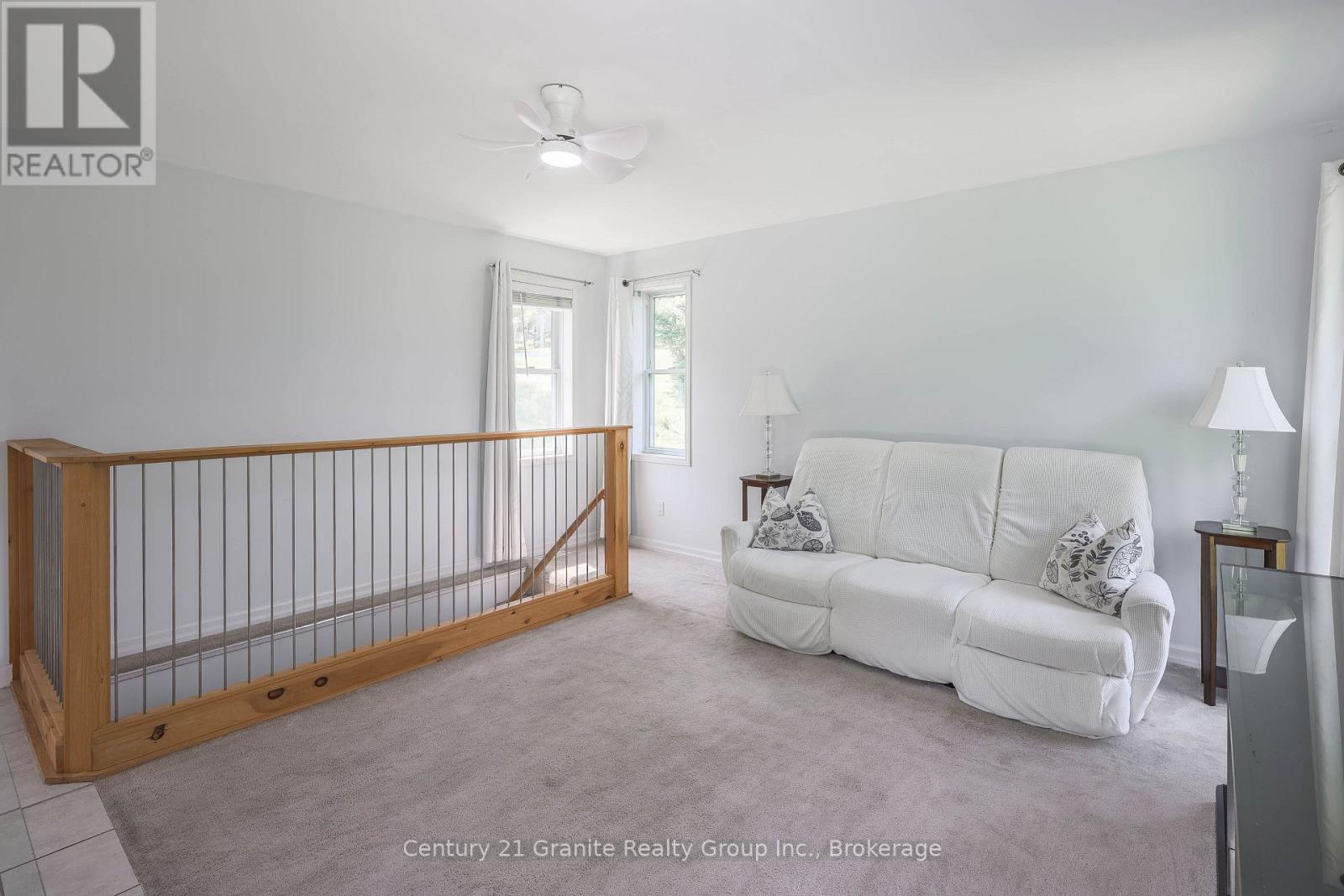 7177 GELERT ROAD - Image 24