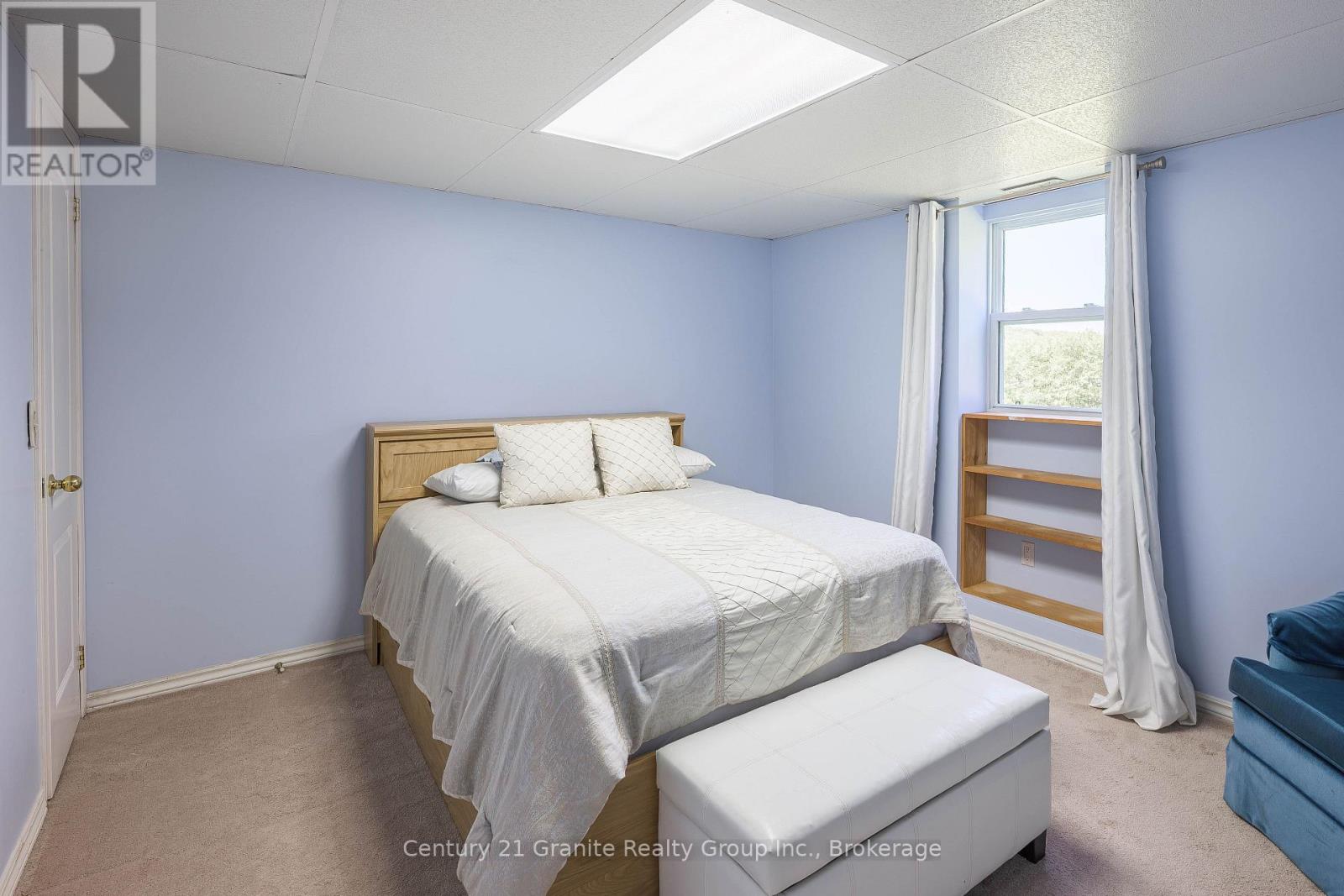 7177 GELERT ROAD - Image 28