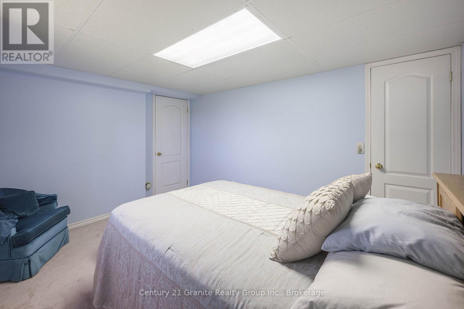 7177 GELERT ROAD - Image 29