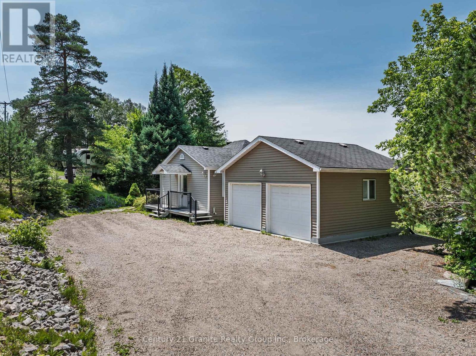 7177 GELERT ROAD - Image 3