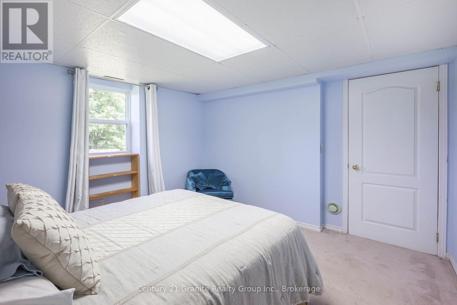 7177 GELERT ROAD - Image 30