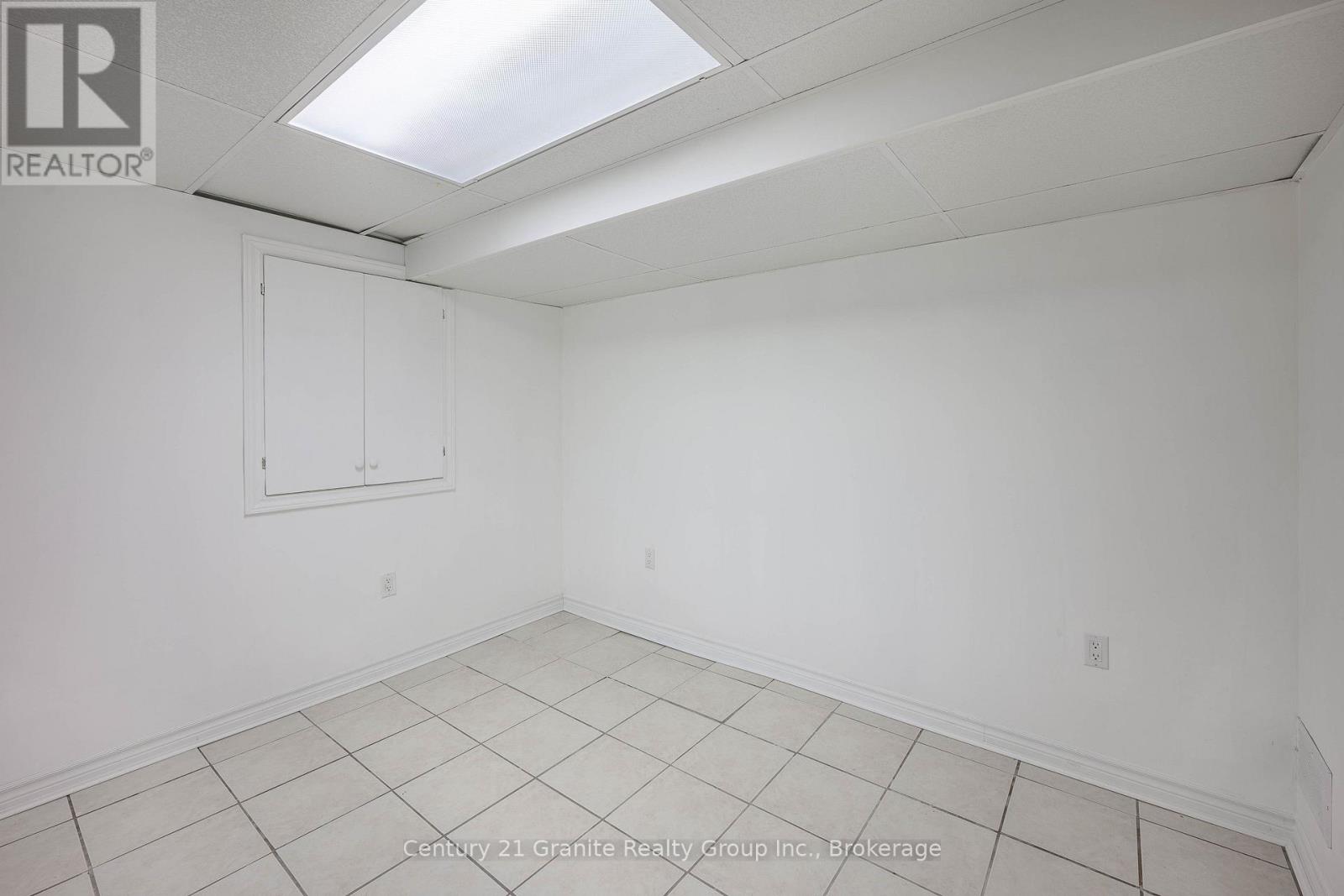 7177 GELERT ROAD - Image 32