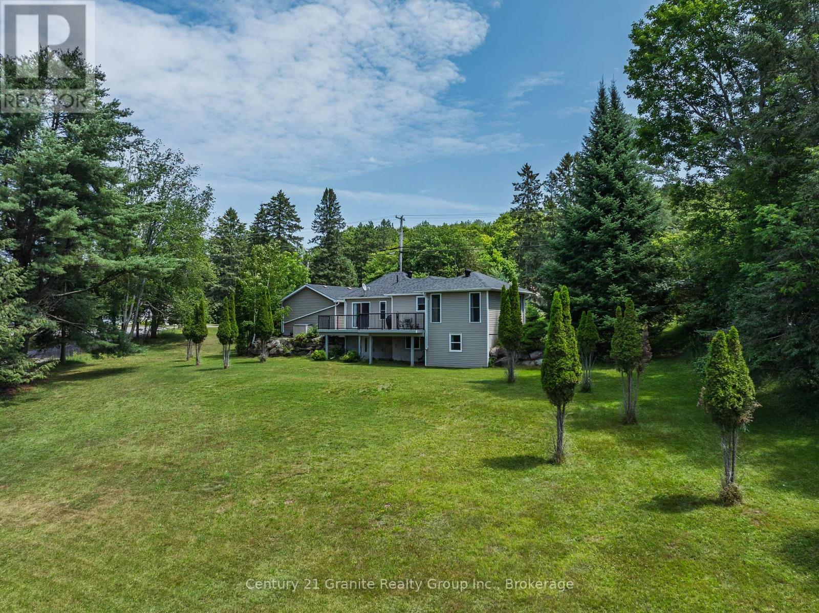 7177 GELERT ROAD - Image 38