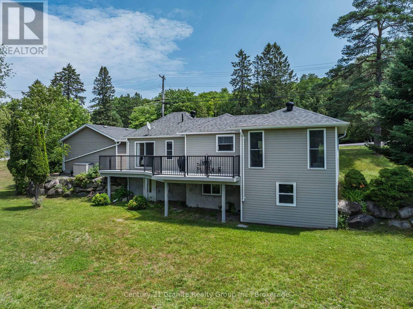 7177 GELERT ROAD - Image 39