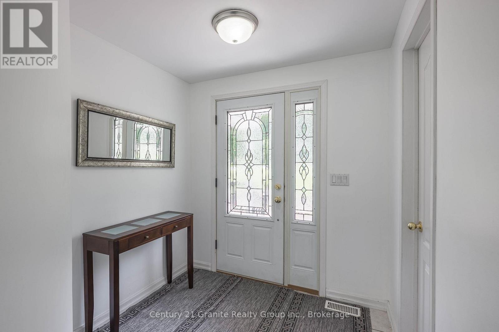 7177 GELERT ROAD - Image 4