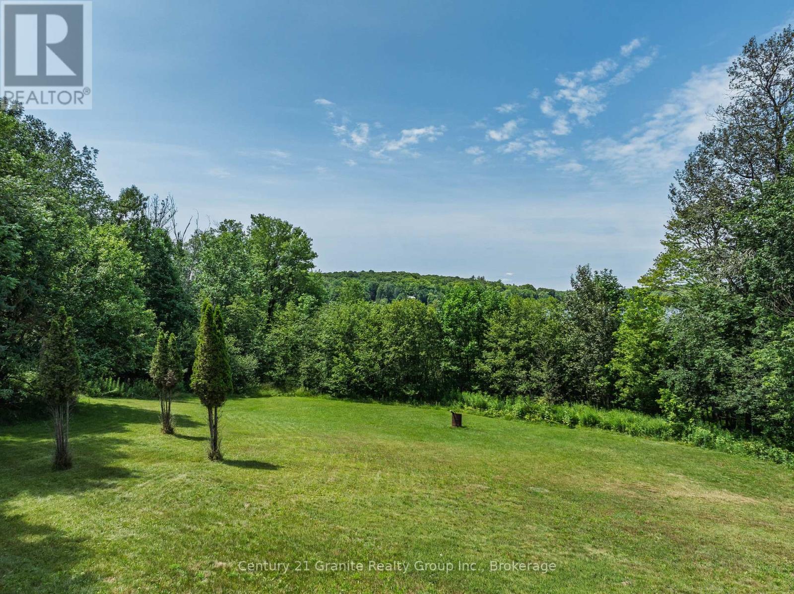 7177 GELERT ROAD - Image 44