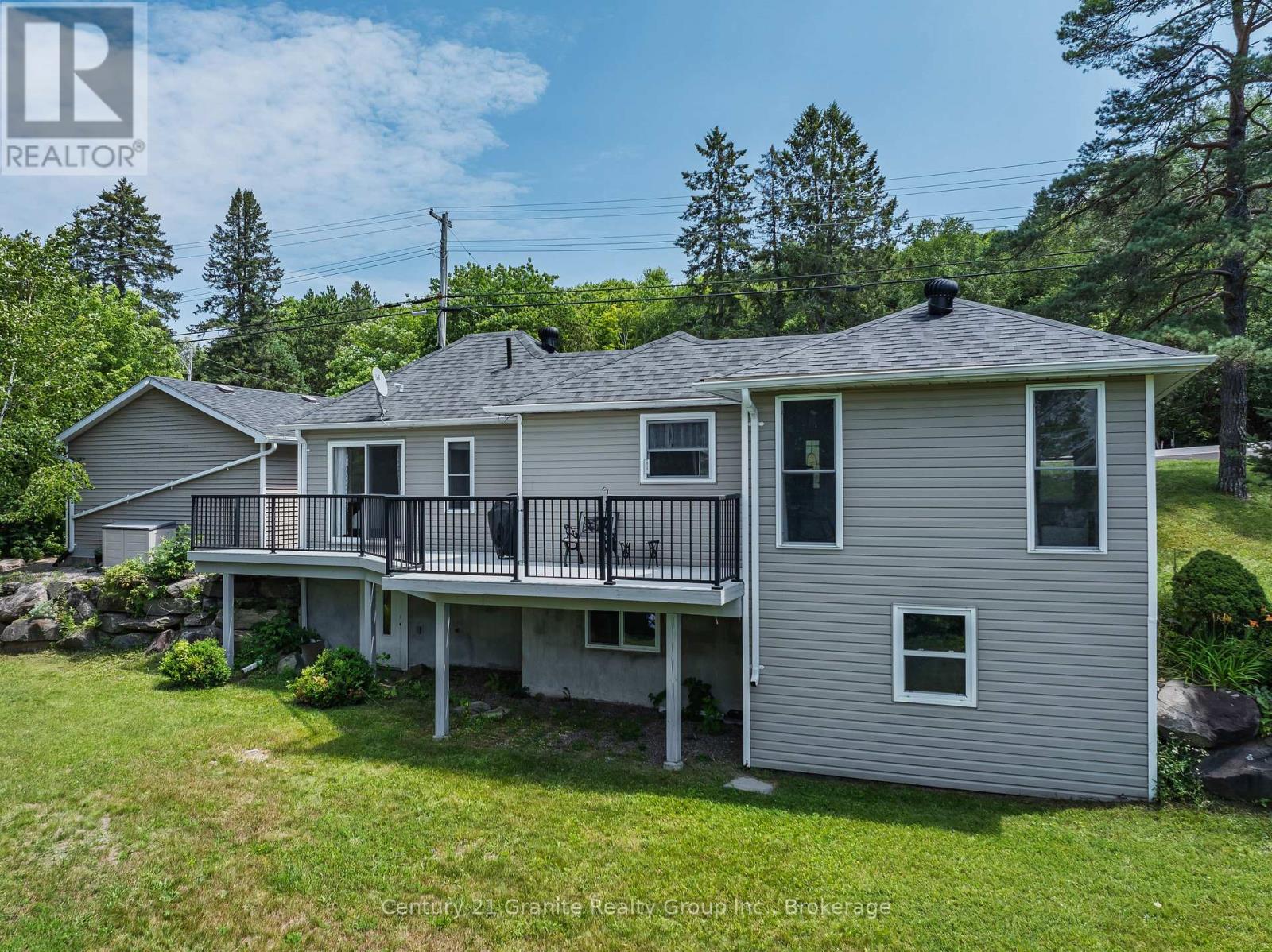 7177 GELERT ROAD - Image 45