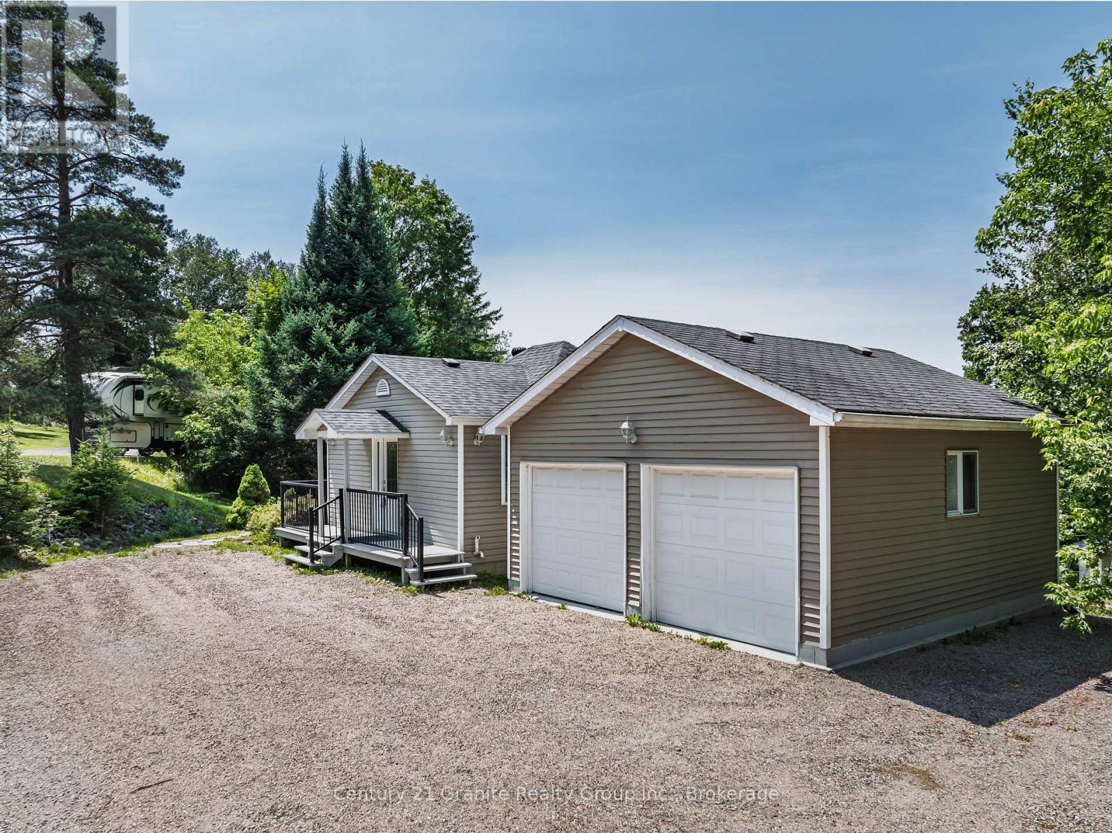 7177 GELERT ROAD - Image 46
