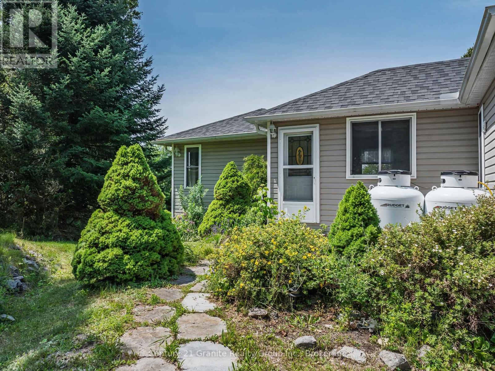 7177 GELERT ROAD - Image 9