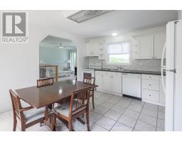 Recreational, Games room - 7177 Gelert Road, Dysart Et Al, ON K0M1S0 Photo 10