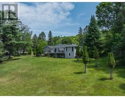 7177 Gelert Road, Dysart Et Al, ON K0M1S0 Photo 38