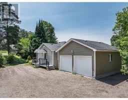 7177 Gelert Road, Dysart Et Al, ON K0M1S0 Photo 46