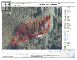 7177 Gelert Road, Dysart Et Al, ON K0M1S0 Photo 48