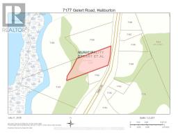 7177 Gelert Road, Dysart Et Al, ON K0M1S0 Photo 49