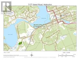 7177 Gelert Road, Dysart Et Al, ON K0M1S0 Photo 50