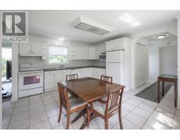 Laundry room - 7177 Gelert Road, Dysart Et Al, ON K0M1S0 Photo 6