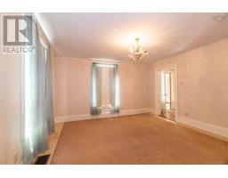 Bedroom - 1851 Highway 201, Round Hill, NS B0S1C0 Photo 11