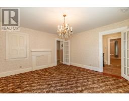 1851 Highway 201, Round Hill, NS B0S1C0 Photo 13