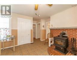 1851 Highway 201, Round Hill, NS B0S1C0 Photo 19
