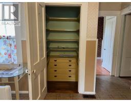 1851 Highway 201, Round Hill, NS B0S1C0 Photo 20