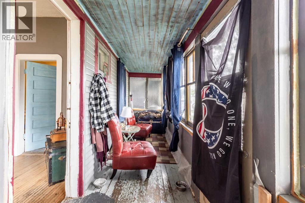 1134 Ross Street SE - Image 5